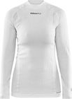 Active Extreme X CN Long Sleeve Women