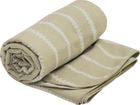 Drylite Towel