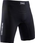 Invent 4.0 Running Shorts Men