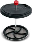 Coffee-tea Press for 731722, 356011