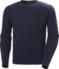 Arctic Riggiing Sweater