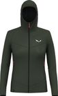 Sella AM HD Jacket W