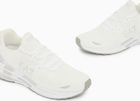 Sneaker - Sneaker Crusher Distance Knit 2.0 Knit + TPU