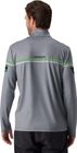 Legacy 1/2 Zip