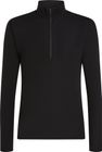 M 175 Everyday Long Sleeve Half Zip