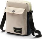 Zigzag II Side Bag
