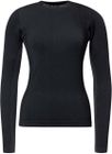 Mika Baselayer top