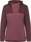 Women's Qimsa Hoody