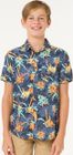 RAW Energy Shirt - BOY