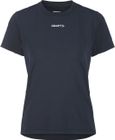 ADV Essence Short Sleeve Tee 2 Women