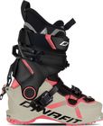 Seven Summits W Boot