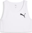 W Cross The Line Crop TOP 30
