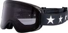 Starshine Ski Goggle