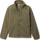 Fast Trek IV Fleece Full Zip