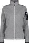 Woman Jacket