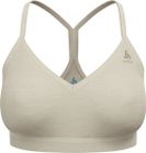 The Merino Soft Sports Bra