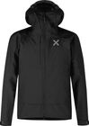 Vertigo GTX Pro Jacket