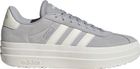 VL Court Bold Shoes Women