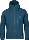 Pallas II M X-stretch Jacket