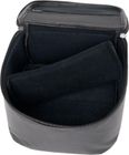 DAY Case Black