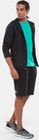 Mens Standard Short Light