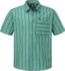 Shirt Style Kalmen Men