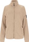 Wolven W Fleece Jacket