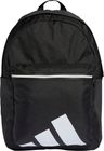 Essentials Back TO Campus Bars Backpack