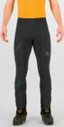 Alagna EVO Pants