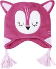 Baby Fleece Hat