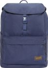 Mens Topload Backpack