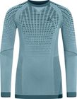 Performance Warm Kids' Long-sleeve Base Layer Top