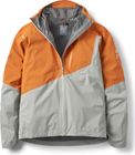 Downpour Trail Light Jacket