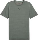 M TAD Tech Seamless Tee