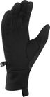 Astro Light Softshell Glove