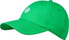 Baseball Cap Mammut