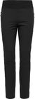 Wildtrack Hex Pants W