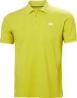 Transat Polo