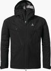 Jacket Style Blaueis Men