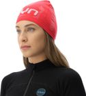 Unisex Vibe Beanie