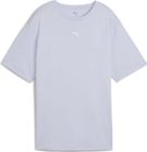 Essentials Relaxed Tee