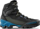 Aequilibrium ST GTX