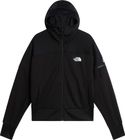 Womens Mountain Athletics Full Zip Fleece 2.0