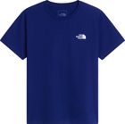 Teen Evolution Simple Dome Short Sleeve Tee