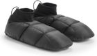 Microlight Hut Slippers