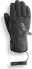 Kakisa Gloves