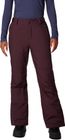 Shafer Canyon II Insulated Pant