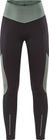 ADV Essence Warm Tights Women