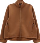 Woman Jacket