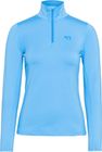 Lilja Half Zip